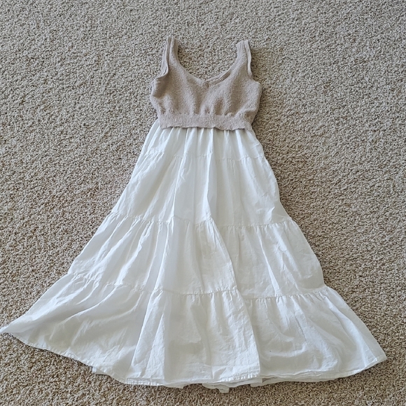 Elan Dress - Picture 5 of 10